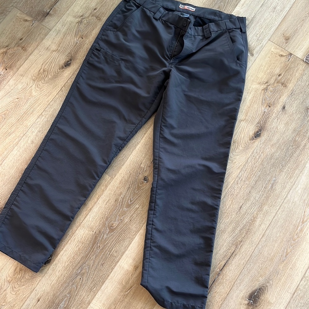 5.11 Tactical Pant